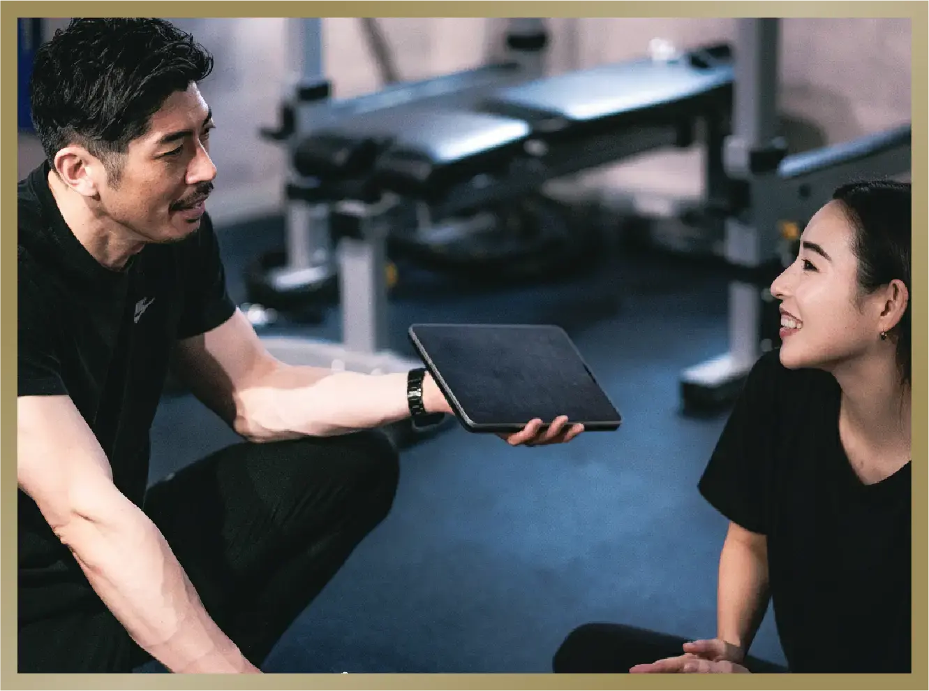 継続しやすい価格設定