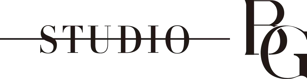 女性専用パーソナルジム STUDIO BG